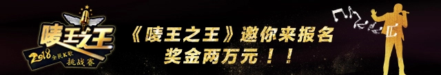 广告